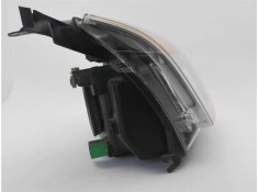 Recambio de faro delantero dcho para ford fusion (cbk) 1.6 tdci referencia OEM IAM 24689800R  