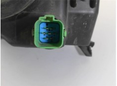 Recambio de faro delantero dcho para ford fusion (cbk) 1.6 tdci referencia OEM IAM 24689800R  