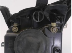 Recambio de faro delantero dcho para ford fusion (cbk) 1.6 tdci referencia OEM IAM 24689800R  