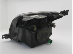 Recambio de faro delantero dcho para ford fusion (cbk) 1.6 tdci referencia OEM IAM 24689800R  