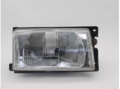 Recambio de faro delantero dcho para volkswagen polo coupé (86c, 80) 1.3 referencia OEM IAM 084411117R  