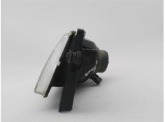 Recambio de faro delantero dcho para volkswagen polo coupé (86c, 80) 1.3 referencia OEM IAM 084411117R  
