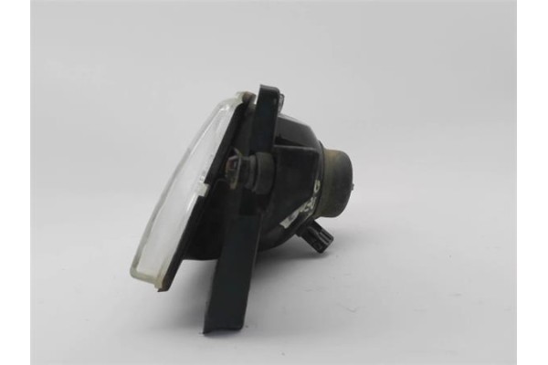 Recambio de faro delantero dcho para volkswagen polo coupé (86c, 80) 1.3 referencia OEM IAM 084411117R  
