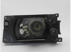 Recambio de faro delantero dcho para volkswagen polo coupé (86c, 80) 1.3 referencia OEM IAM 084411117R  