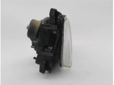 Recambio de faro delantero dcho para volkswagen polo coupé (86c, 80) 1.3 referencia OEM IAM 084411117R  