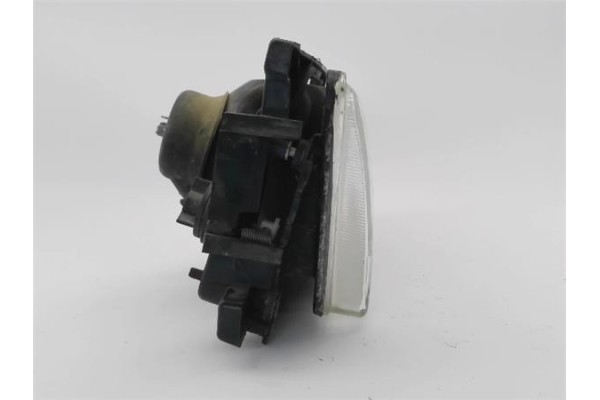 Recambio de faro delantero dcho para volkswagen polo coupé (86c, 80) 1.3 referencia OEM IAM 084411117R  