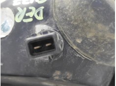 Recambio de faro delantero dcho para volkswagen polo coupé (86c, 80) 1.3 referencia OEM IAM 084411117R  