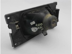 Recambio de faro delantero dcho para volkswagen polo coupé (86c, 80) 1.3 referencia OEM IAM 084411117R  