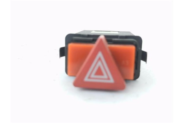 Recambio de interruptor luces emergencia para audi a3 (8l) 1.9 tdi ambiente referencia OEM IAM 8L0941509P  