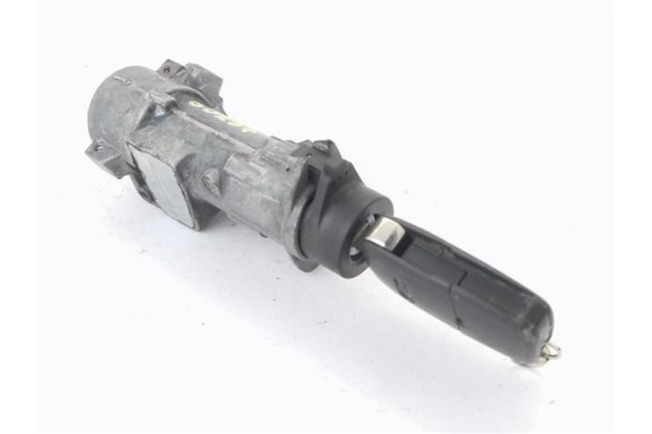 Recambio de clausor para audi a3 (8l) 1.9 tdi ambiente referencia OEM IAM 4B0905851C  