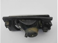 Recambio de faro delantero dcho para volkswagen polo coupé (86c, 80) 1.3 referencia OEM IAM 084411117R  