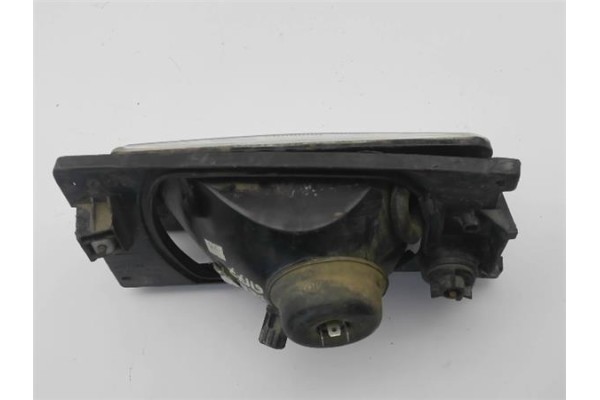 Recambio de faro delantero dcho para volkswagen polo coupé (86c, 80) 1.3 referencia OEM IAM 084411117R  