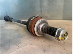 Recambio de palier delantero derecho para honda jazz (gk) 1.3 comfort referencia OEM IAM 223189  