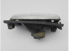 Recambio de faro delantero dcho para volkswagen polo coupé (86c, 80) 1.3 referencia OEM IAM 084411117R  
