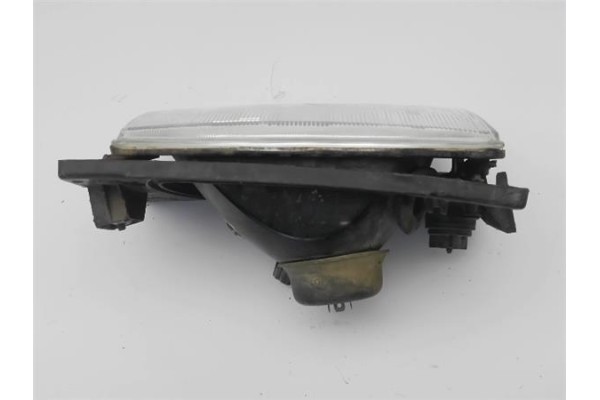 Recambio de faro delantero dcho para volkswagen polo coupé (86c, 80) 1.3 referencia OEM IAM 084411117R  