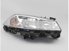 FARO DELANTERO DCHO 085511142R 