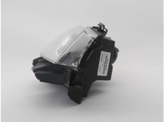 Recambio de faro delantero dcho para renault megane ii (bm0/1_, cm0/1_) 1.5 dci (bm0f, cm0f) referencia OEM IAM 085511142R  