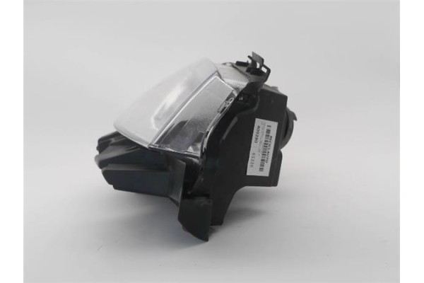 Recambio de faro delantero dcho para renault megane ii (bm0/1_, cm0/1_) 1.5 dci (bm0f, cm0f) referencia OEM IAM 085511142R  