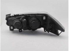 Recambio de faro delantero dcho para renault megane ii (bm0/1_, cm0/1_) 1.5 dci (bm0f, cm0f) referencia OEM IAM 085511142R  