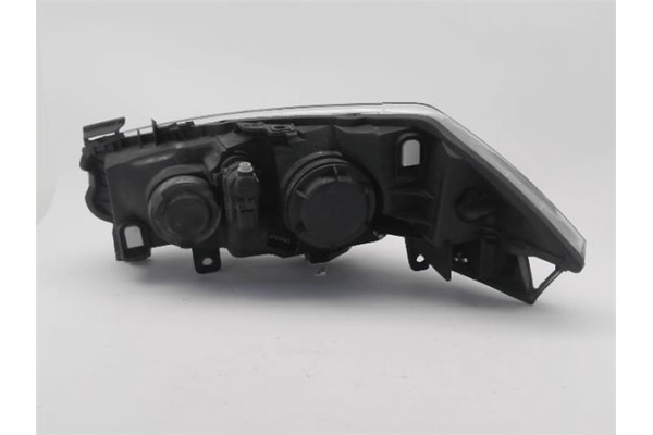Recambio de faro delantero dcho para renault megane ii (bm0/1_, cm0/1_) 1.5 dci (bm0f, cm0f) referencia OEM IAM 085511142R  