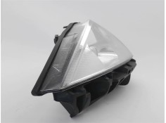 Recambio de faro delantero dcho para renault megane ii (bm0/1_, cm0/1_) 1.5 dci (bm0f, cm0f) referencia OEM IAM 085511142R  