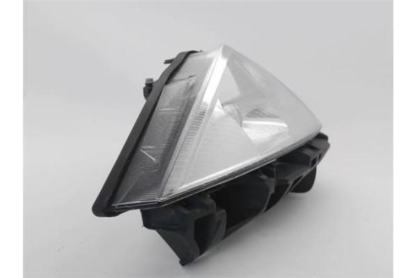 Recambio de faro delantero dcho para renault megane ii (bm0/1_, cm0/1_) 1.5 dci (bm0f, cm0f) referencia OEM IAM 085511142R  