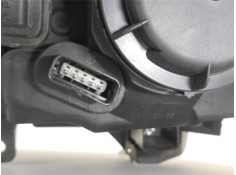 Recambio de faro delantero dcho para renault megane ii (bm0/1_, cm0/1_) 1.5 dci (bm0f, cm0f) referencia OEM IAM 085511142R  