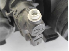 Recambio de faro delantero dcho para renault megane ii (bm0/1_, cm0/1_) 1.5 dci (bm0f, cm0f) referencia OEM IAM 085511142R  