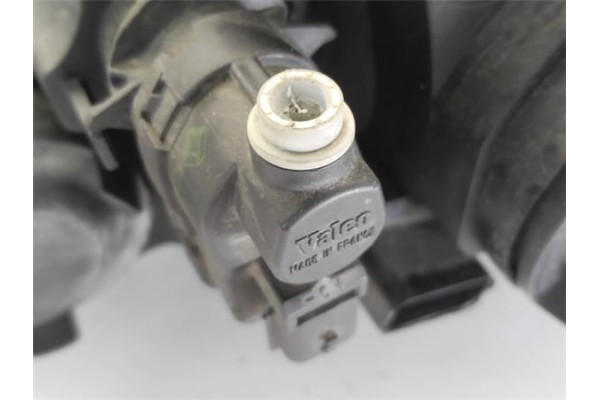 Recambio de faro delantero dcho para renault megane ii (bm0/1_, cm0/1_) 1.5 dci (bm0f, cm0f) referencia OEM IAM 085511142R  