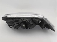 Recambio de faro delantero dcho para renault megane ii (bm0/1_, cm0/1_) 1.5 dci (bm0f, cm0f) referencia OEM IAM 085511142R  