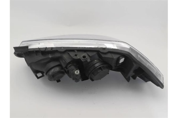 Recambio de faro delantero dcho para renault megane ii (bm0/1_, cm0/1_) 1.5 dci (bm0f, cm0f) referencia OEM IAM 085511142R  