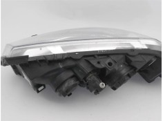 Recambio de faro delantero dcho para renault megane ii (bm0/1_, cm0/1_) 1.5 dci (bm0f, cm0f) referencia OEM IAM 085511142R  