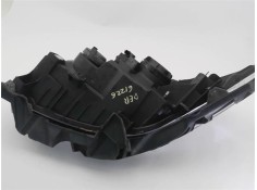 Recambio de faro delantero dcho para renault megane ii (bm0/1_, cm0/1_) 1.5 dci (bm0f, cm0f) referencia OEM IAM 085511142R  