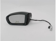 RETROVISOR ELECTRICO IZQUIERDO 2038107193 