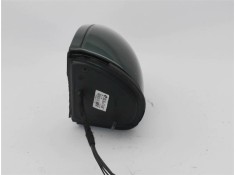 Recambio de retrovisor electrico izquierdo para mercedes-benz clase e (bm 211) berlina 2.7 e 270 cdi (211.016) referencia OEM IA