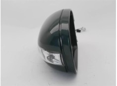 Recambio de retrovisor electrico izquierdo para mercedes-benz clase e (bm 211) berlina 2.7 e 270 cdi (211.016) referencia OEM IA