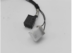Recambio de retrovisor electrico izquierdo para mercedes-benz clase e (bm 211) berlina 2.7 e 270 cdi (211.016) referencia OEM IA