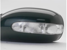 Recambio de retrovisor electrico izquierdo para mercedes-benz clase e (bm 211) berlina 2.7 e 270 cdi (211.016) referencia OEM IA