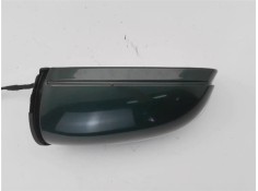 Recambio de retrovisor electrico izquierdo para mercedes-benz clase e (bm 211) berlina 2.7 e 270 cdi (211.016) referencia OEM IA