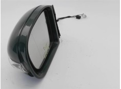 Recambio de retrovisor electrico izquierdo para mercedes-benz clase e (bm 211) berlina 2.7 e 270 cdi (211.016) referencia OEM IA