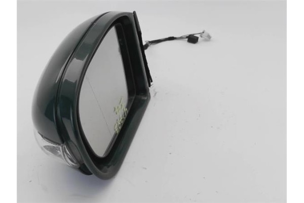 Recambio de retrovisor electrico izquierdo para mercedes-benz clase e (bm 211) berlina 2.7 e 270 cdi (211.016) referencia OEM IA