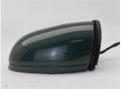Recambio de retrovisor electrico izquierdo para mercedes-benz clase e (bm 211) berlina 2.7 e 270 cdi (211.016) referencia OEM IA
