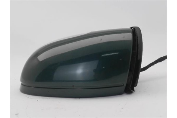 Recambio de retrovisor electrico izquierdo para mercedes-benz clase e (bm 211) berlina 2.7 e 270 cdi (211.016) referencia OEM IA