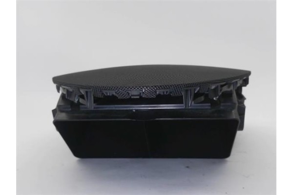 Recambio de mandos calefaccion / a.a. para mercedes-benz clase e (bm 211) berlina 3.0 e 280 cdi (211.020) referencia OEM IAM 211