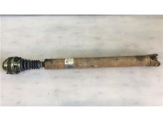 CARDAN TRASERO 52853027AA 