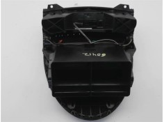 Recambio de mandos calefaccion / a.a. para mercedes-benz clase e (bm 211) berlina 3.0 e 280 cdi (211.020) referencia OEM IAM 211