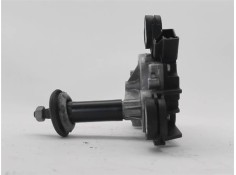 Recambio de motor limpiaparabrisas trasero para ford galaxy (ca1) 2.0 tdci referencia OEM IAM 0390201823  