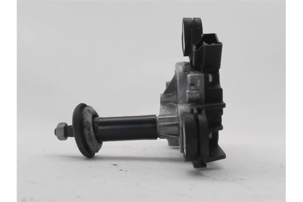 Recambio de motor limpiaparabrisas trasero para ford galaxy (ca1) 2.0 tdci referencia OEM IAM 0390201823  
