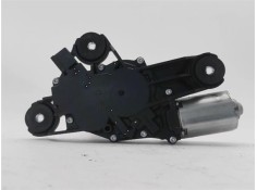 Recambio de motor limpiaparabrisas trasero para ford galaxy (ca1) 2.0 tdci referencia OEM IAM 0390201823  