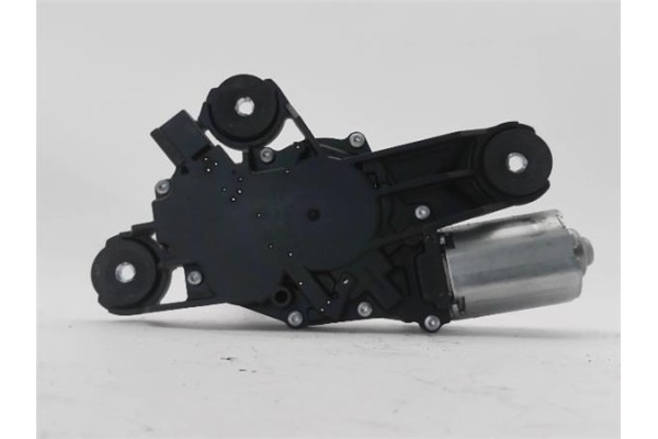 Recambio de motor limpiaparabrisas trasero para ford galaxy (ca1) 2.0 tdci referencia OEM IAM 0390201823  